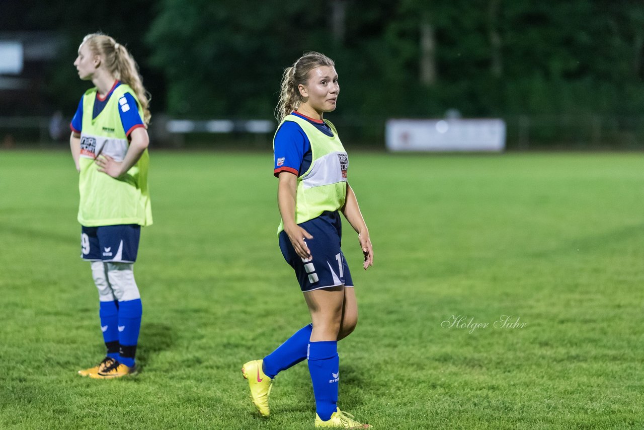 Bild 115 - Loewinnen Cup